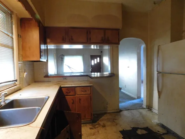 $99,000 | 276 McKinley Avenue North, Battle Creek, MI 49017