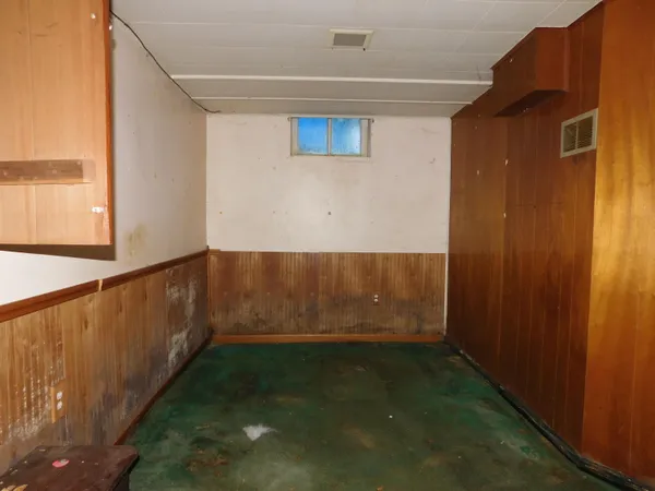 $99,000 | 276 McKinley Avenue North, Battle Creek, MI 49017