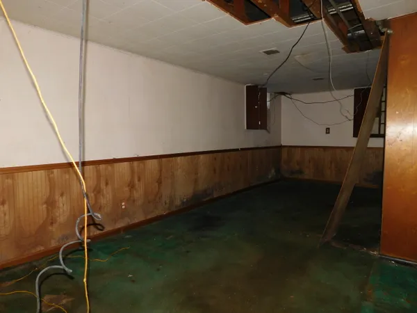 $99,000 | 276 McKinley Avenue North, Battle Creek, MI 49017