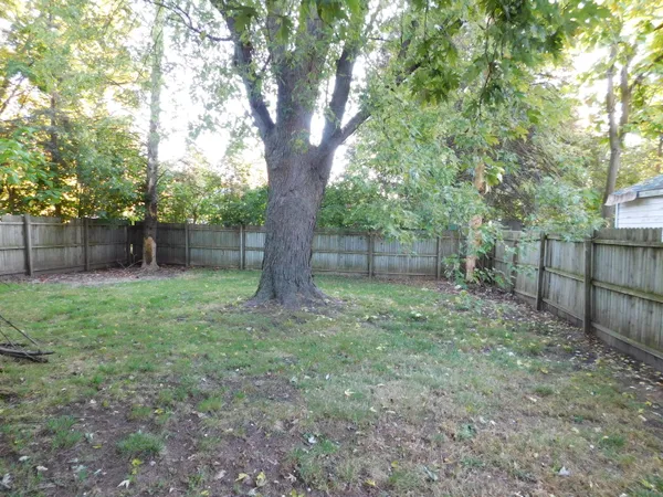 $99,000 | 276 McKinley Avenue North, Battle Creek, MI 49017