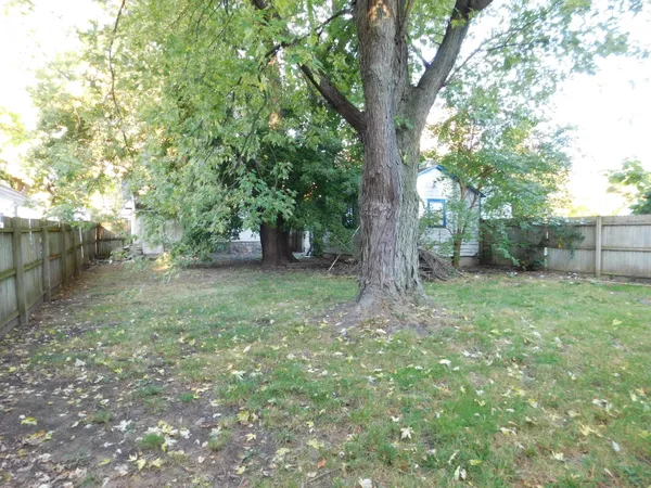 $99,000 | 276 McKinley Avenue North, Battle Creek, MI 49017