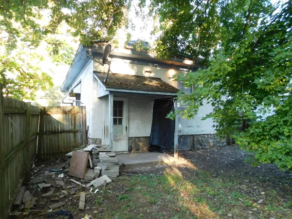 $99,000 | 276 McKinley Avenue North, Battle Creek, MI 49017