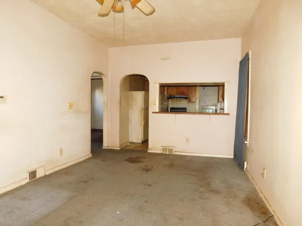 $99,000 | 276 McKinley Avenue North, Battle Creek, MI 49017