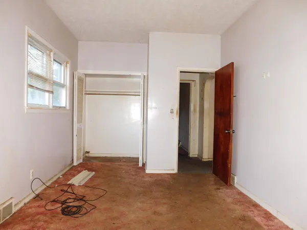 $99,000 | 276 McKinley Avenue North, Battle Creek, MI 49017