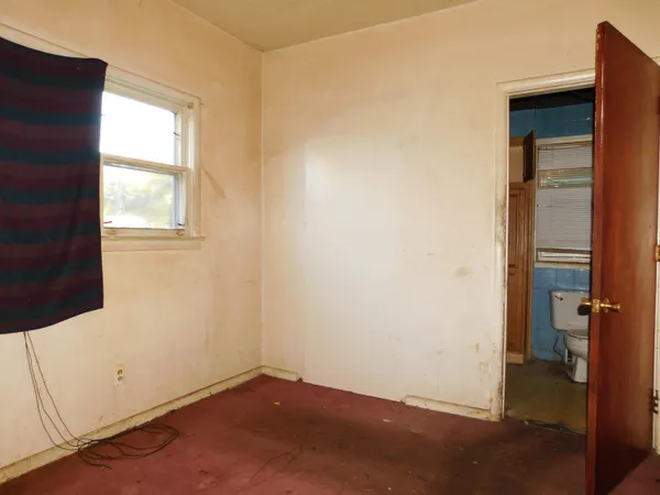 $99,000 | 276 McKinley Avenue North, Battle Creek, MI 49017