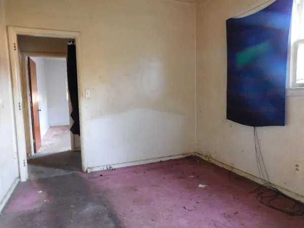 $99,000 | 276 McKinley Avenue North, Battle Creek, MI 49017