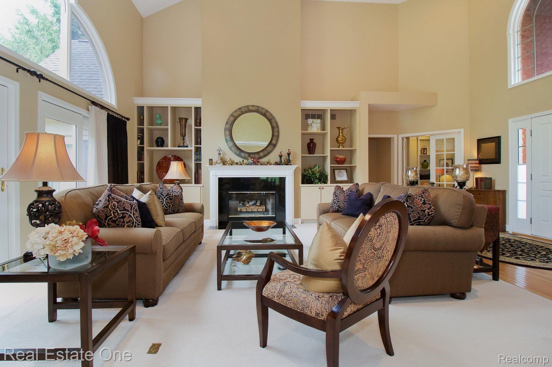 5890 Winans View Court Pinckney, MI 48169 - Photo 8 of 38 12.jpg