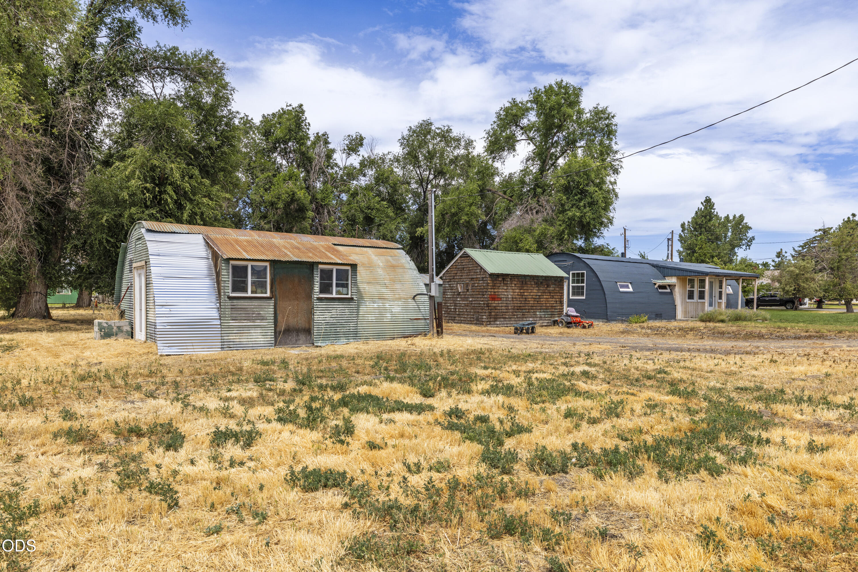 2740 Front Street Malin, OR 97632 - Photo 28 of 37 Gallery Image 28