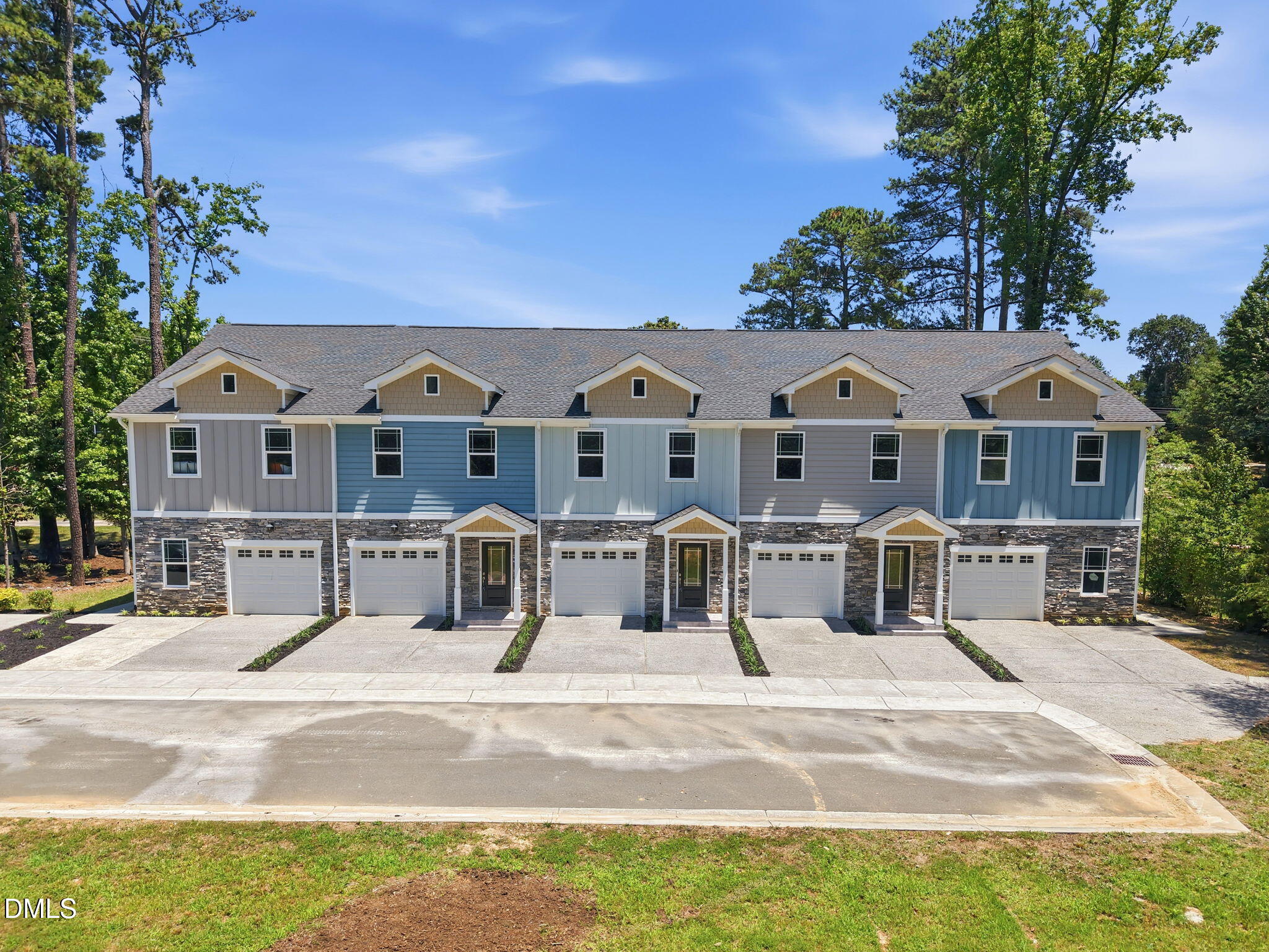 5508 Batoul Lane Raleigh, NC 27606 - Photo 44 of 59 2-web-or-mls-DJI_20260630122655_0093_D_e