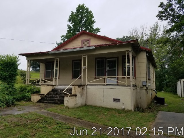 911 Reynolds Road Columbus, GA 31907 - Photo 1 of 10 Main View