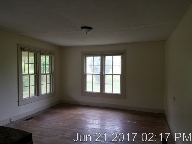 911 Reynolds Road Columbus, GA 31907 - Photo 2 of 10 Gallery Image 2