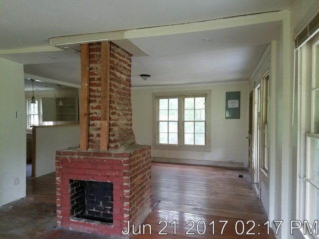 911 Reynolds Road Columbus, GA 31907 - Photo 3 of 10 Gallery Image 3