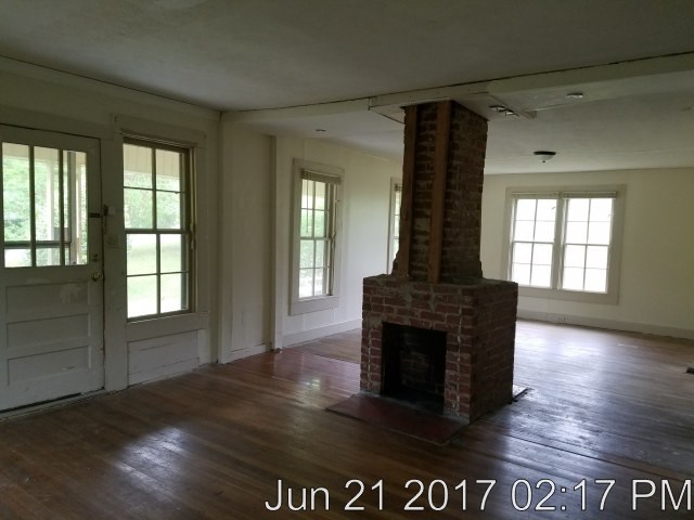 911 Reynolds Road Columbus, GA 31907 - Photo 4 of 10 Gallery Image 4