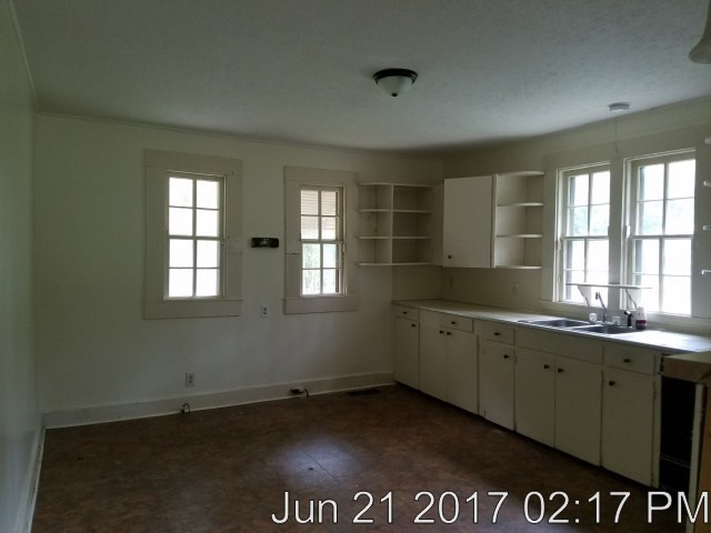 911 Reynolds Road Columbus, GA 31907 - Photo 5 of 10 Gallery Image 5