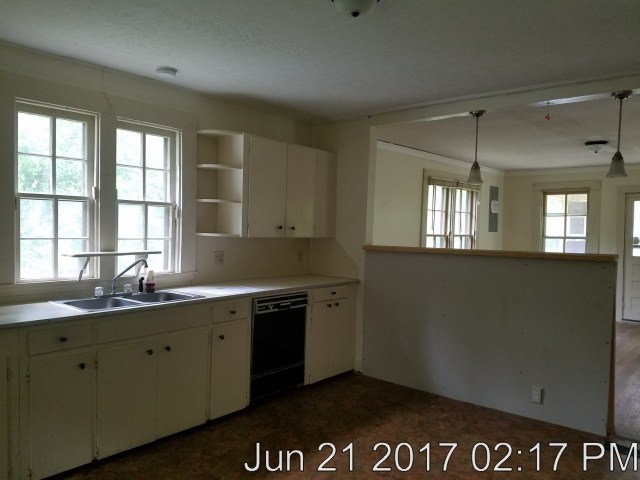 911 Reynolds Road Columbus, GA 31907 - Photo 6 of 10 Gallery Image 6