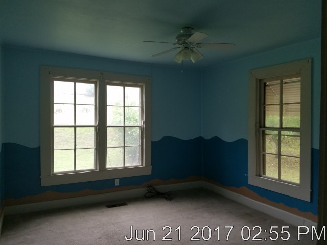 911 Reynolds Road Columbus, GA 31907 - Photo 7 of 10 Gallery Image 7