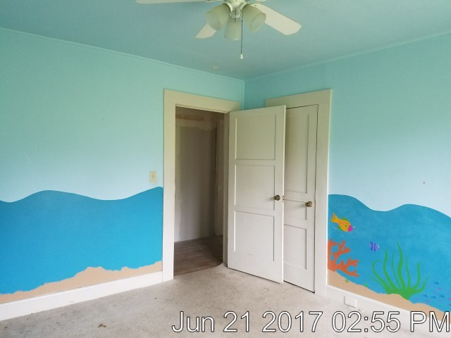 911 Reynolds Road Columbus, GA 31907 - Photo 8 of 10 Gallery Image 8