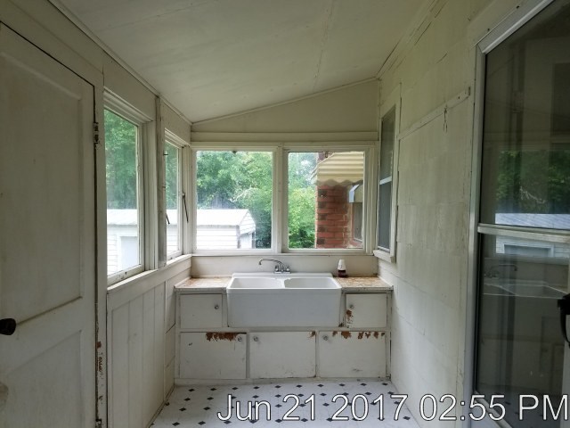 911 Reynolds Road Columbus, GA 31907 - Photo 10 of 10 Gallery Image 10