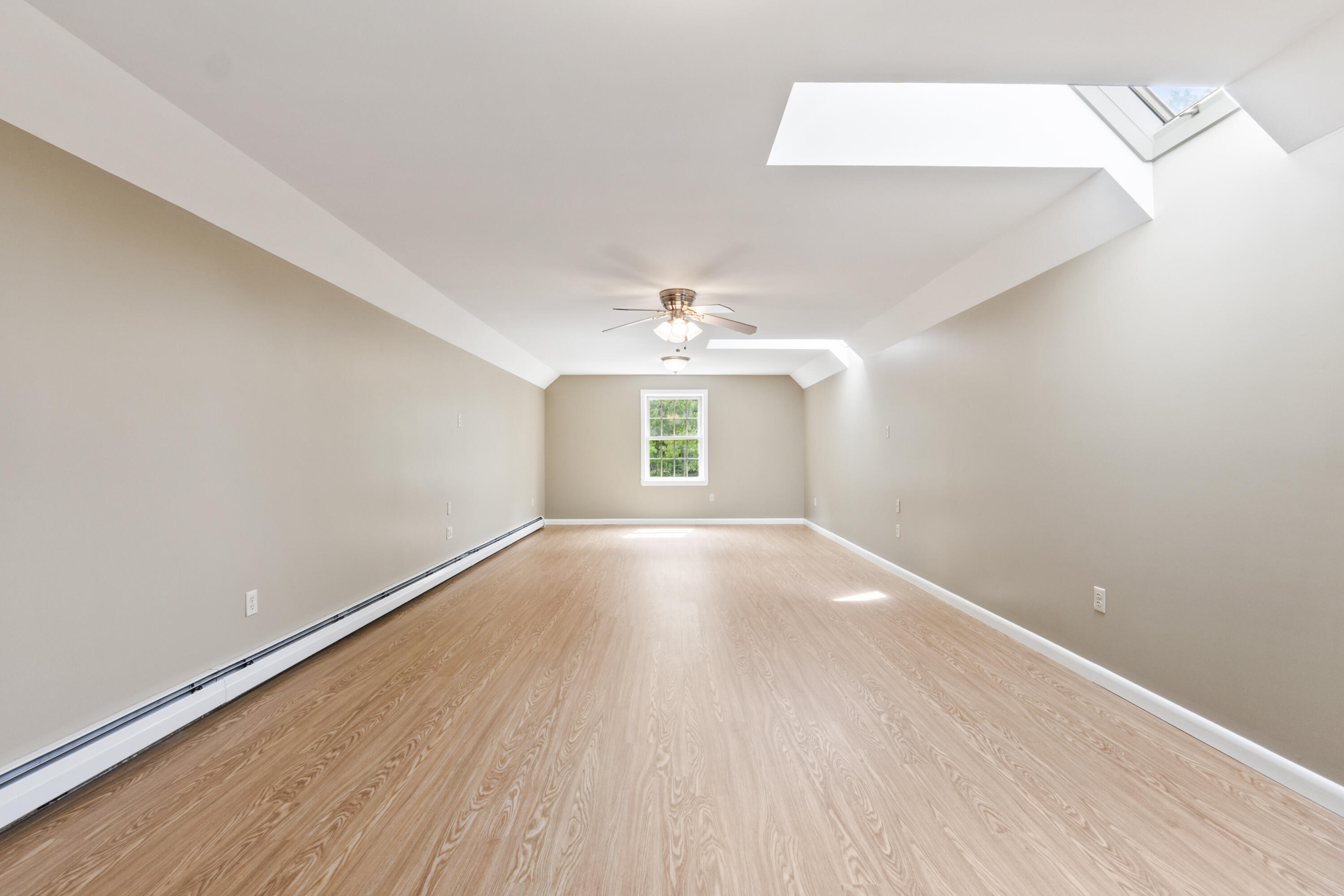9 Tyrawley Road Farmingdale, ME 04344 - Photo 41 of 57 Bonus Room 1
