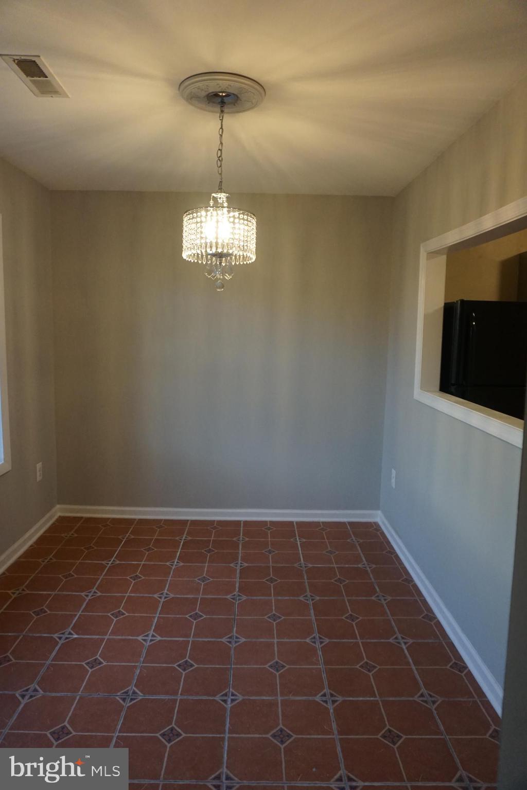 723 Anvil Road Fredericksburg, VA 22405 - Photo 2 of 21 Gallery Image 2