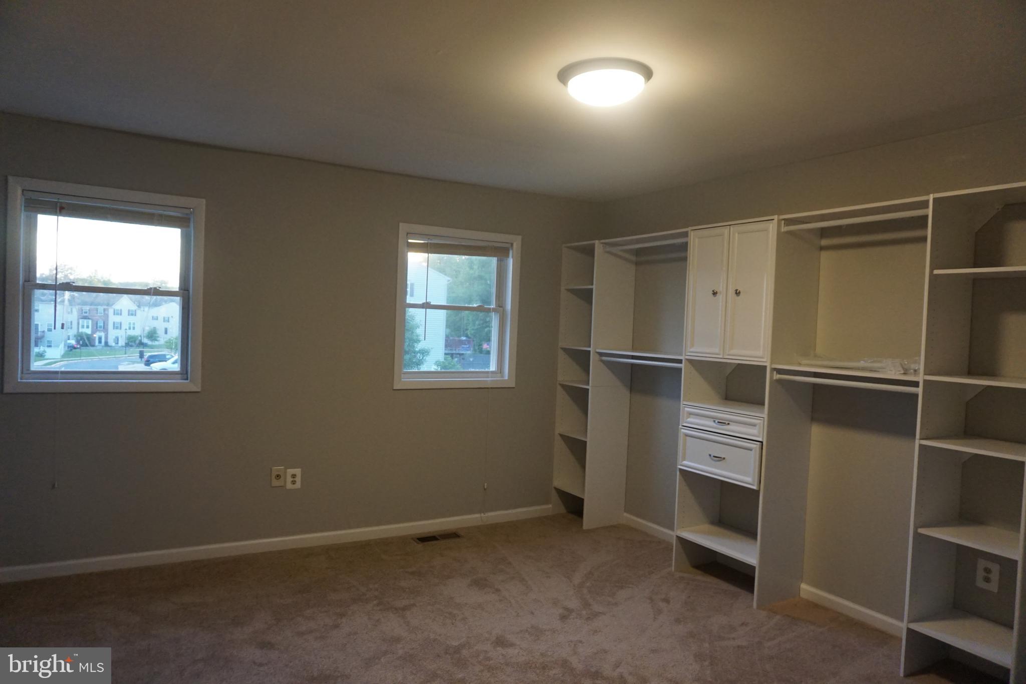 723 Anvil Road Fredericksburg, VA 22405 - Photo 12 of 21 Gallery Image 12