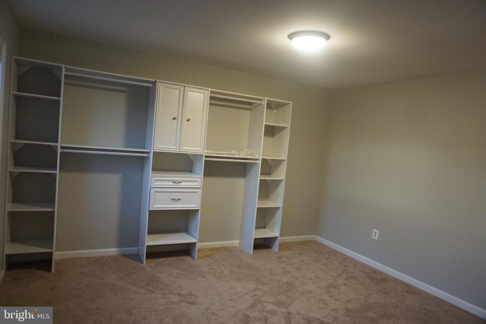 723 Anvil Road Fredericksburg, VA 22405 - Photo 14 of 21 Gallery Image 14