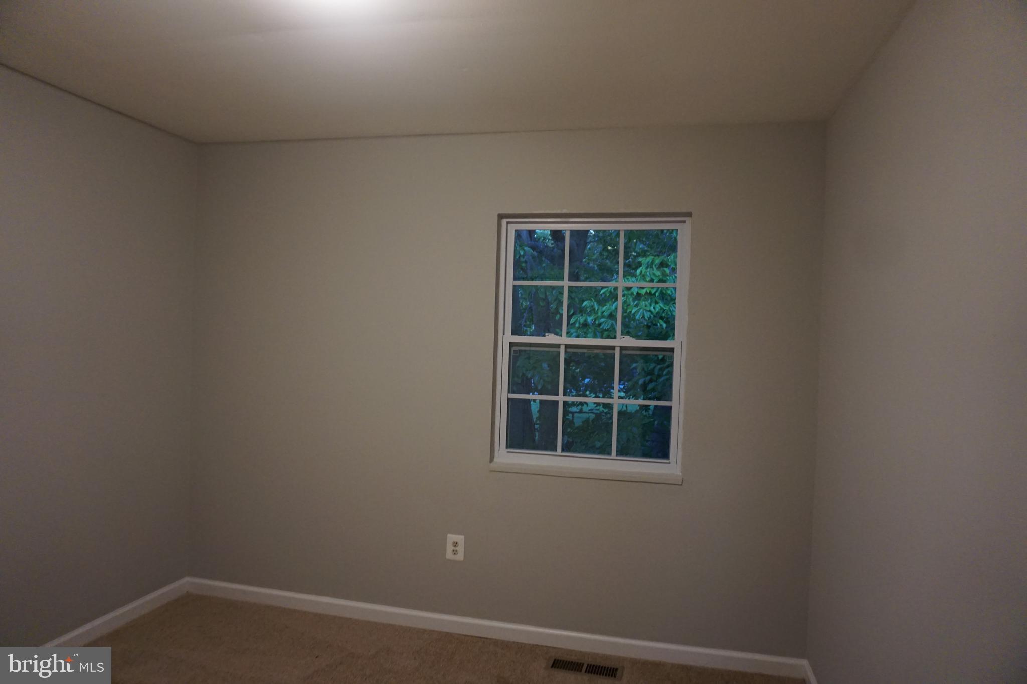 723 Anvil Road Fredericksburg, VA 22405 - Photo 15 of 21 Gallery Image 15