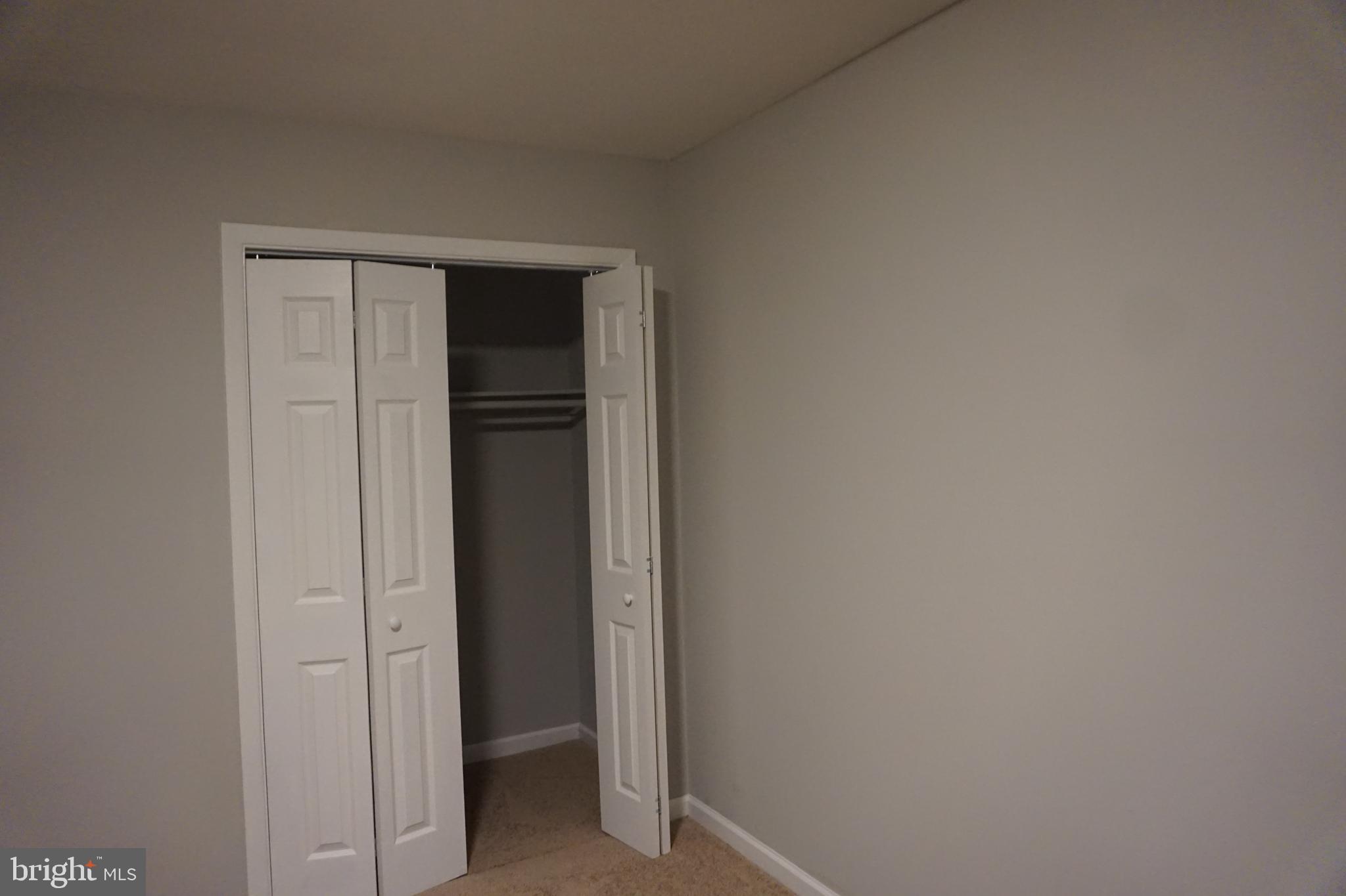723 Anvil Road Fredericksburg, VA 22405 - Photo 16 of 21 Gallery Image 16