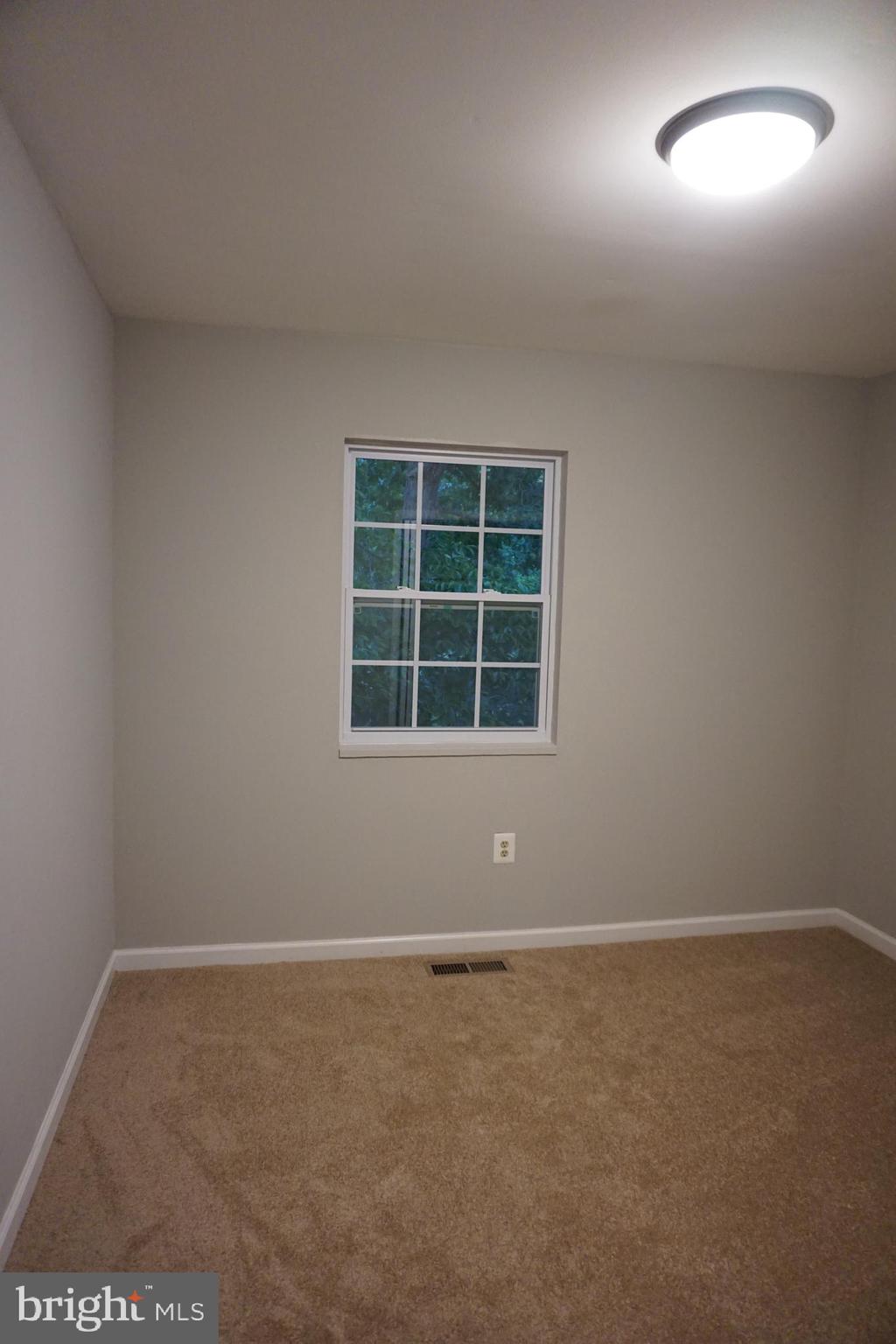 723 Anvil Road Fredericksburg, VA 22405 - Photo 17 of 21 Gallery Image 17