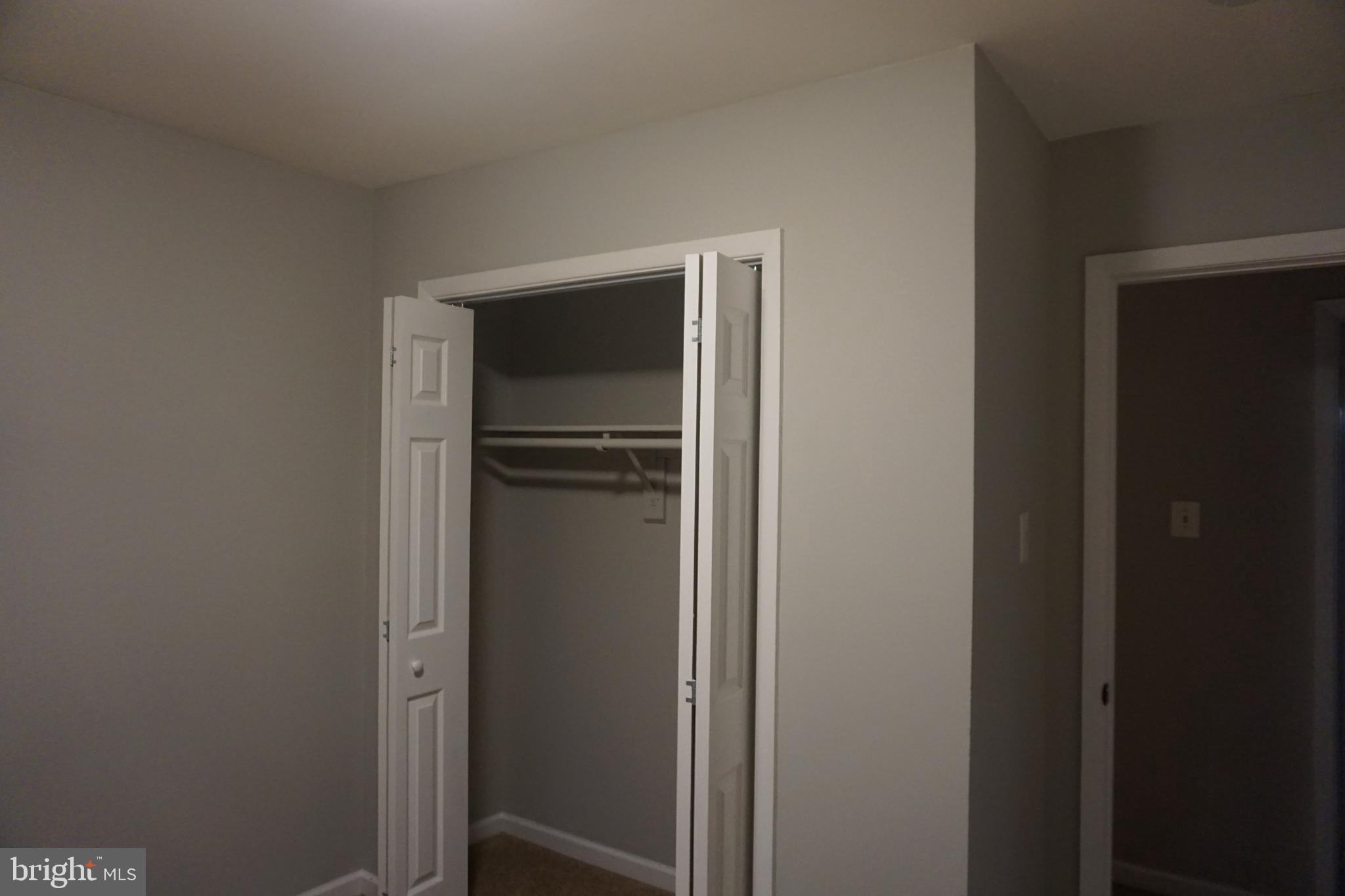 723 Anvil Road Fredericksburg, VA 22405 - Photo 18 of 21 Gallery Image 18