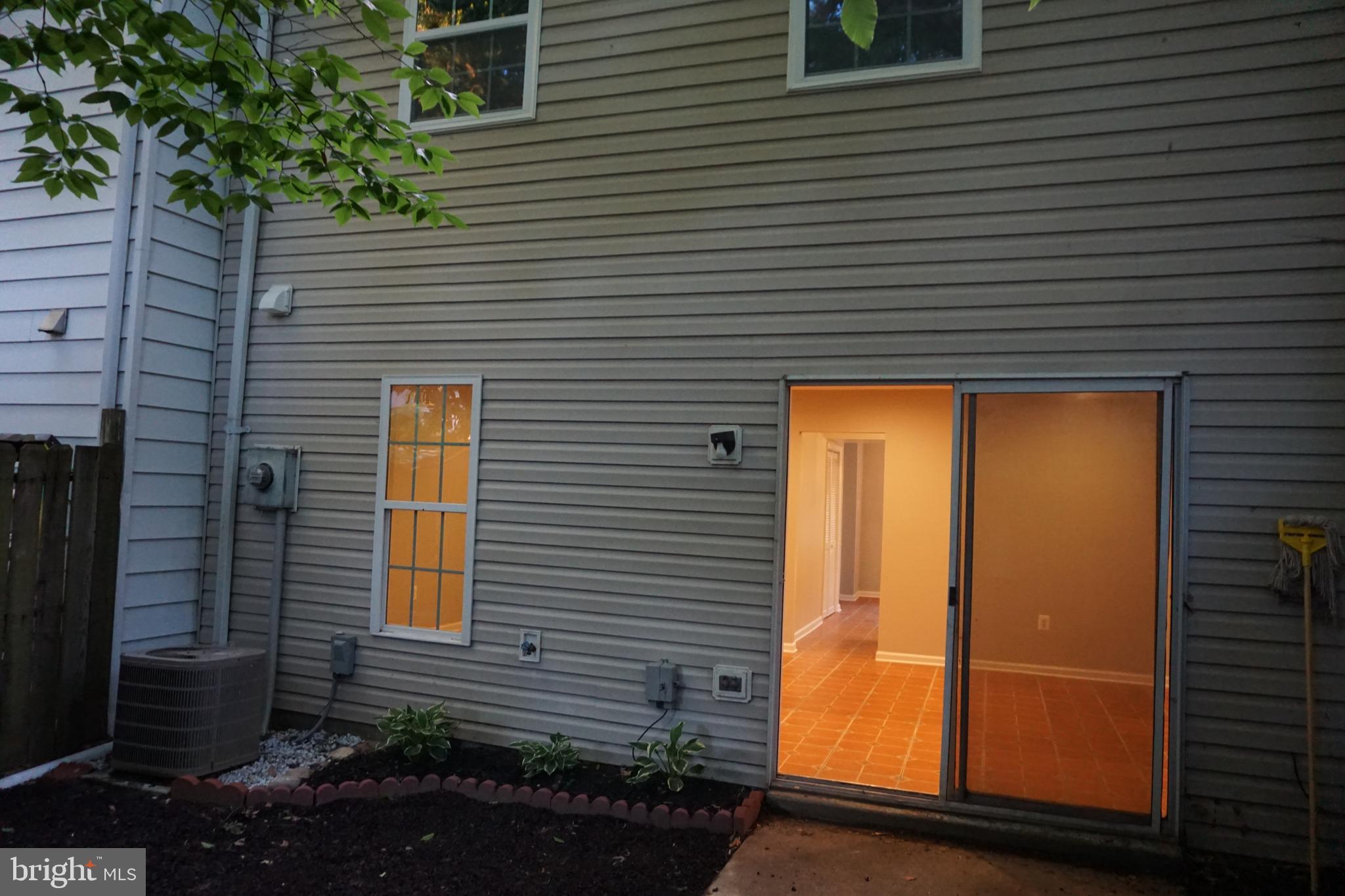 723 Anvil Road Fredericksburg, VA 22405 - Photo 20 of 21 Gallery Image 20