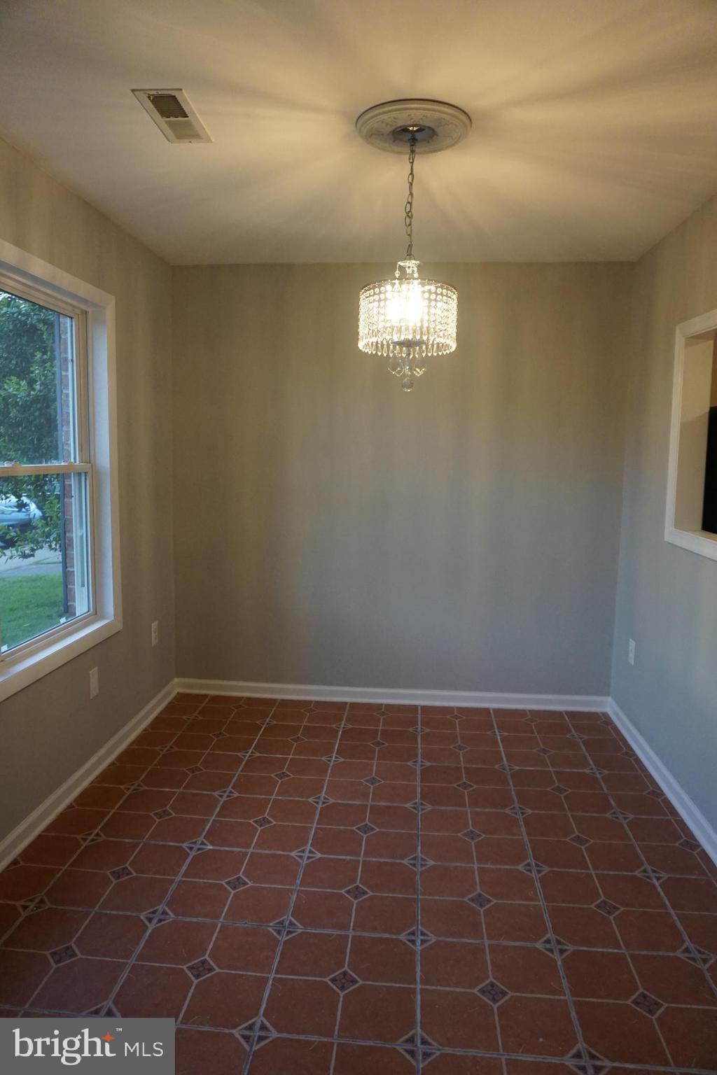 723 Anvil Road Fredericksburg, VA 22405 - Photo 3 of 21 Gallery Image 3