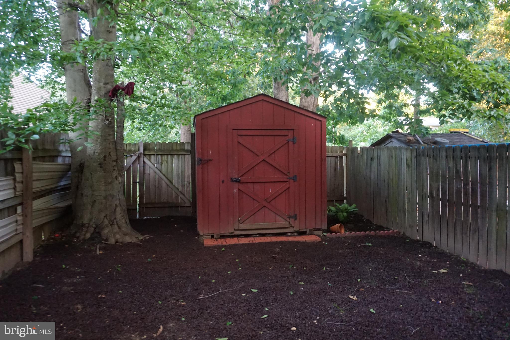 723 Anvil Road Fredericksburg, VA 22405 - Photo 21 of 21 Gallery Image 21