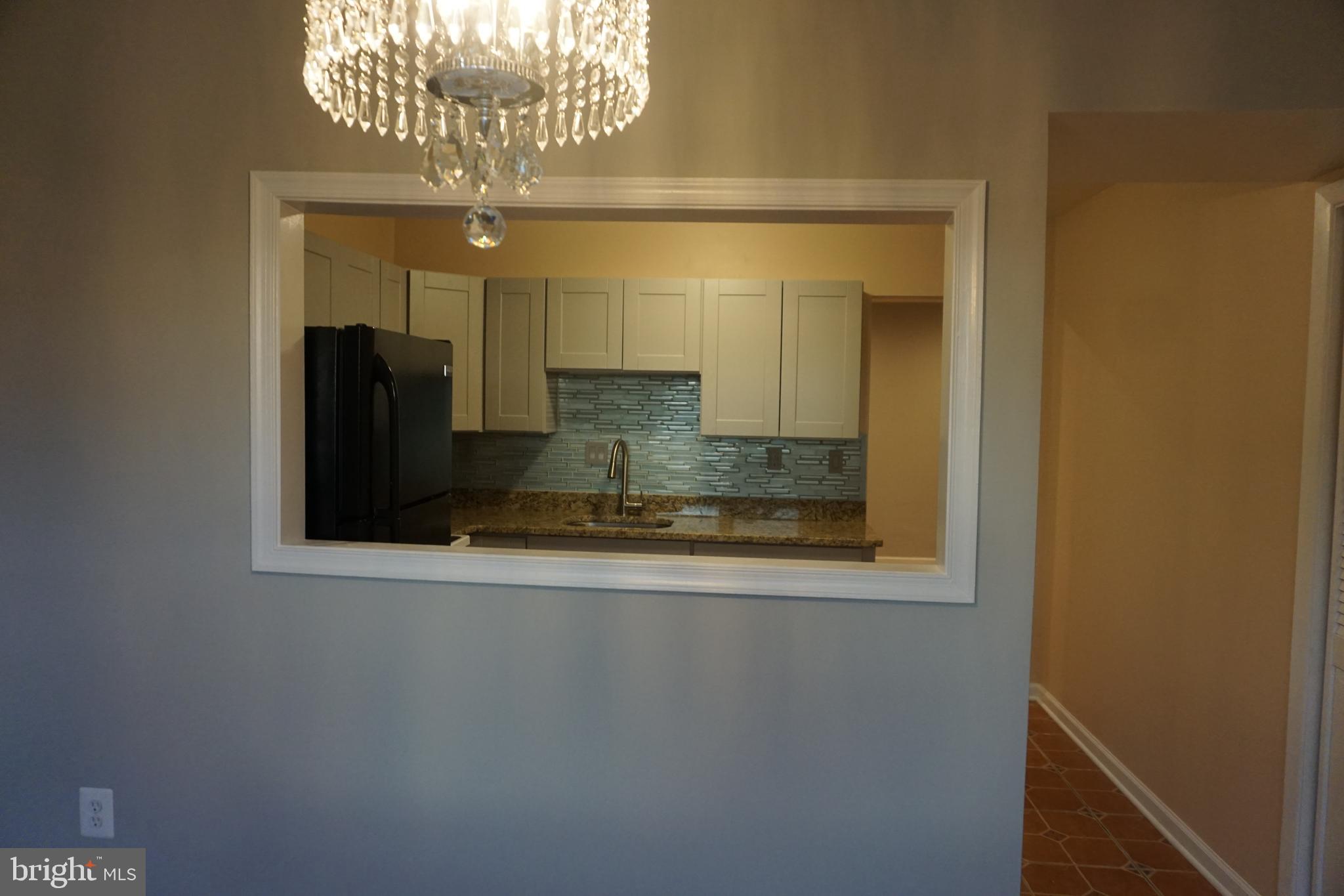 723 Anvil Road Fredericksburg, VA 22405 - Photo 4 of 21 Gallery Image 4