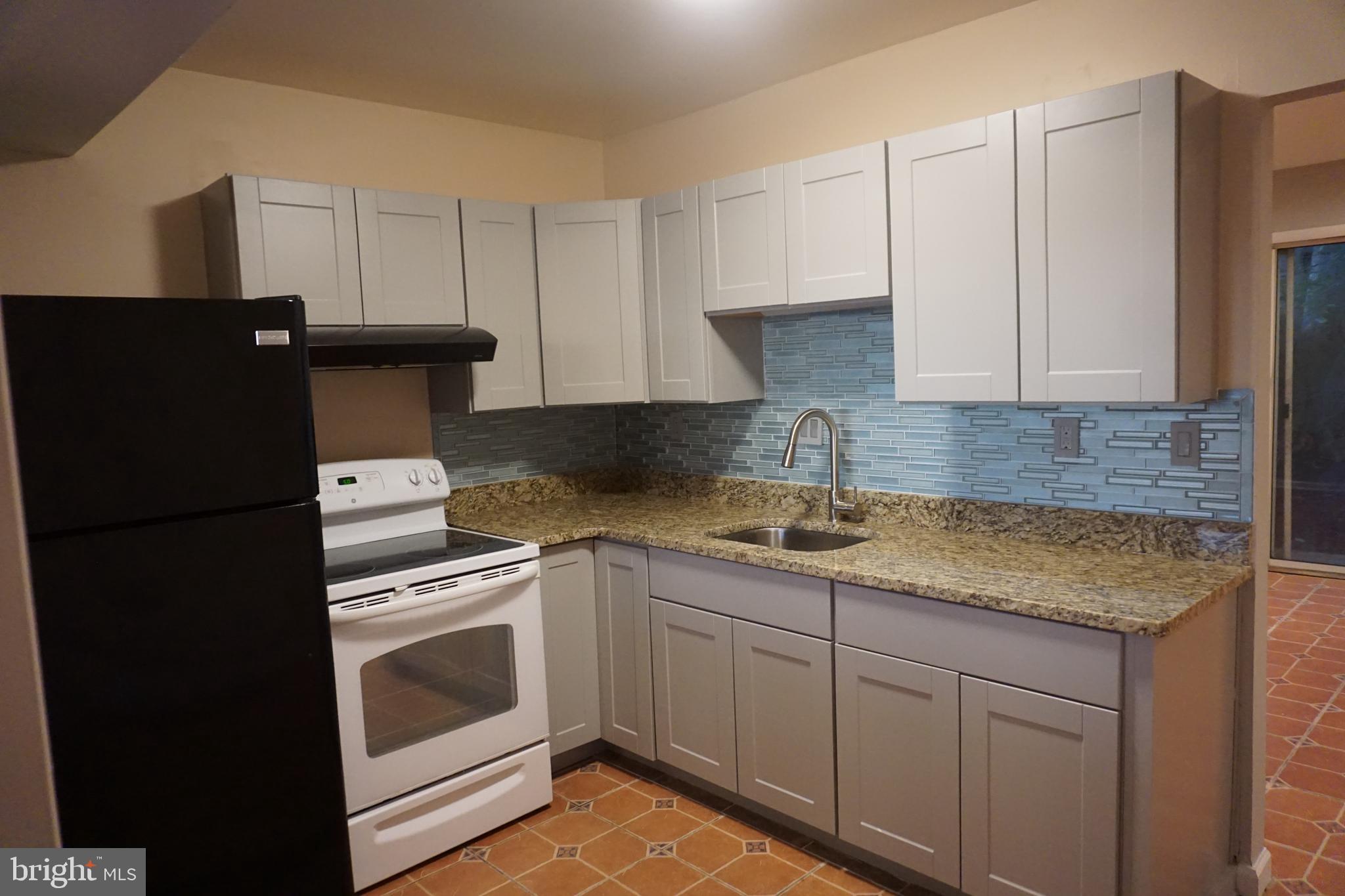 723 Anvil Road Fredericksburg, VA 22405 - Photo 5 of 21 Gallery Image 5