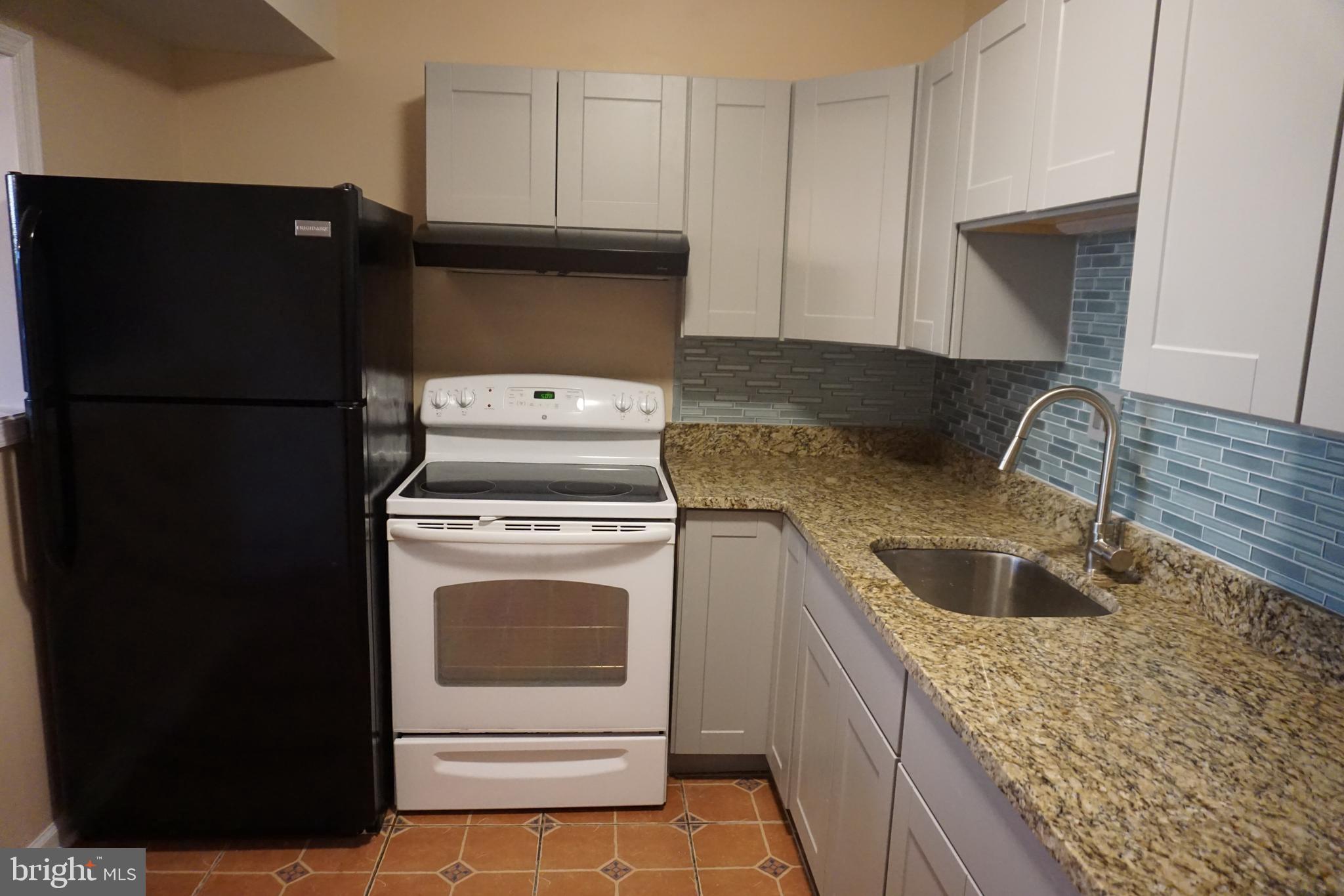 723 Anvil Road Fredericksburg, VA 22405 - Photo 6 of 21 Gallery Image 6