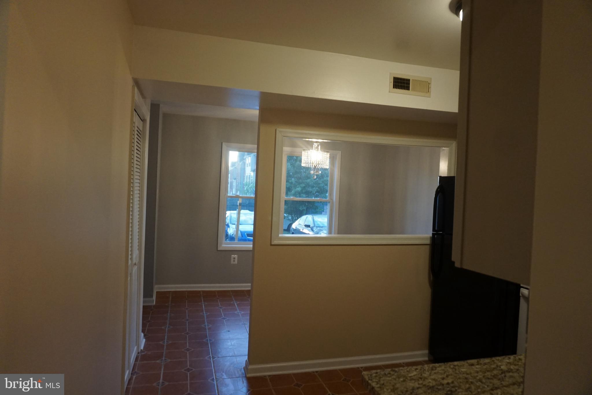 723 Anvil Road Fredericksburg, VA 22405 - Photo 7 of 21 Gallery Image 7
