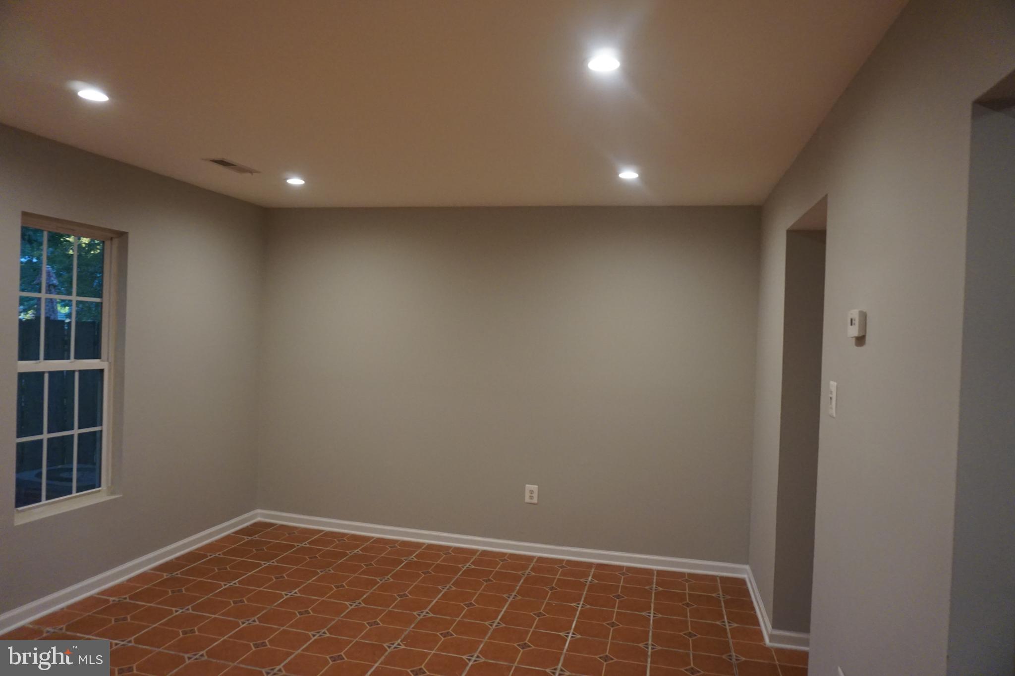 723 Anvil Road Fredericksburg, VA 22405 - Photo 8 of 21 Gallery Image 8
