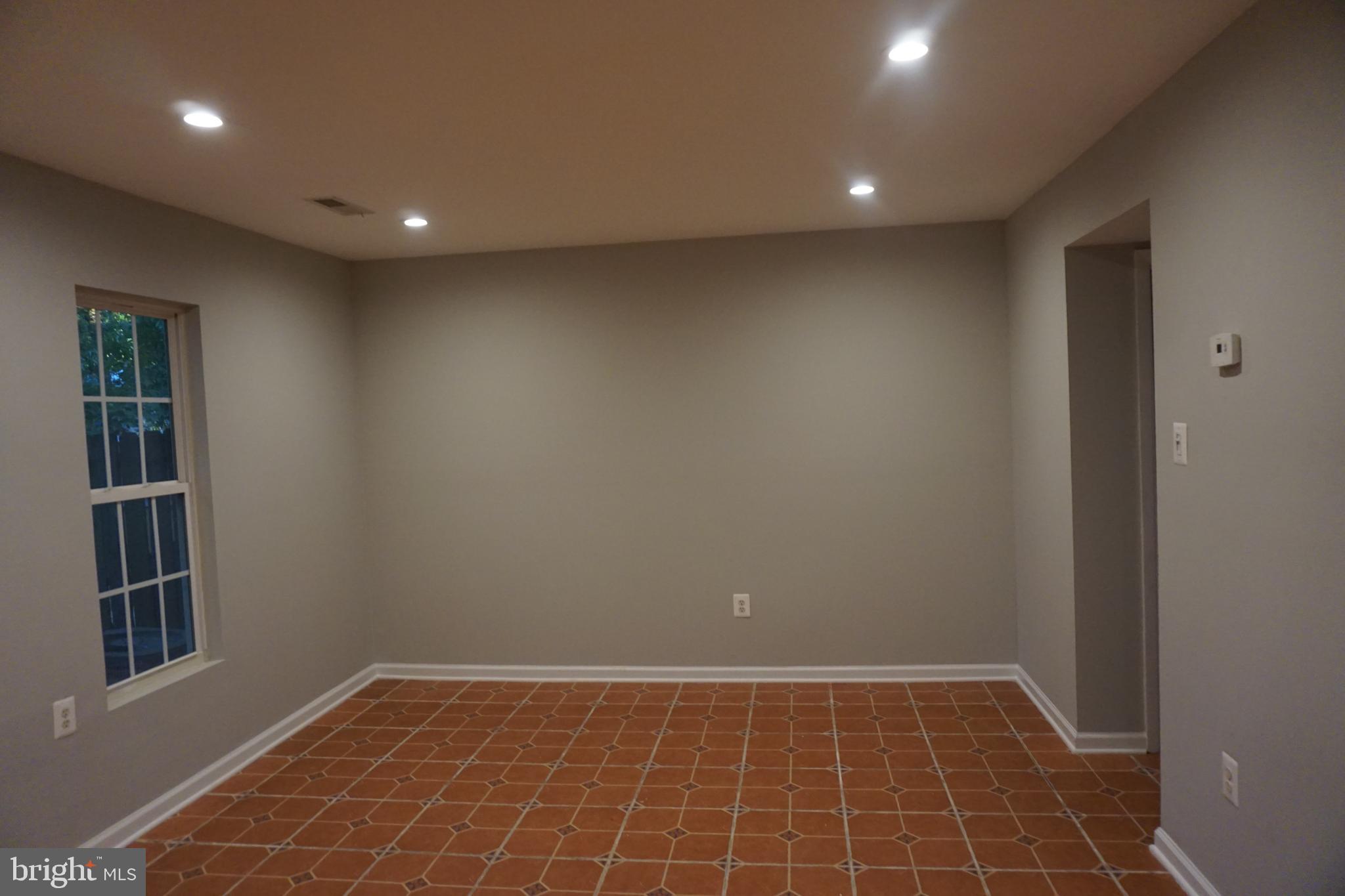 723 Anvil Road Fredericksburg, VA 22405 - Photo 9 of 21 Gallery Image 9