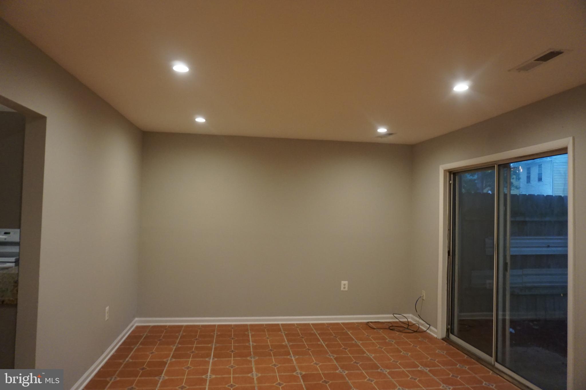 723 Anvil Road Fredericksburg, VA 22405 - Photo 10 of 21 Gallery Image 10