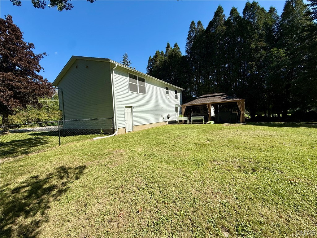 7752 Kirkville Road Manlius, NY 13082 - Photo 12 of 50 Gallery Image 12