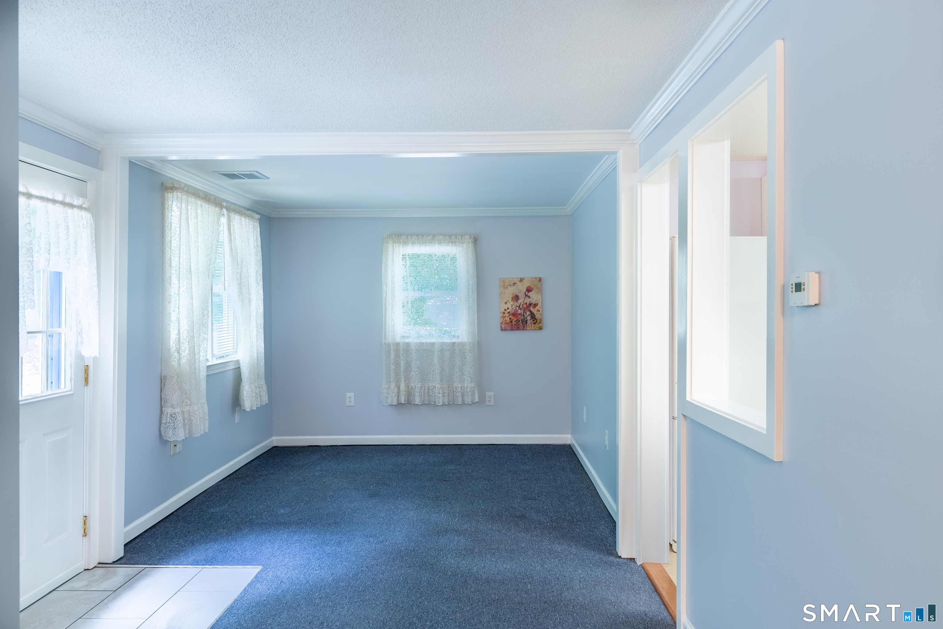 195 Daly Road Coventry, CT 06238 - Photo 12 of 20
