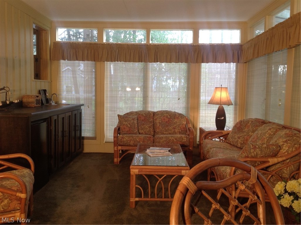 480 Riverview Road Gates Mills, OH 44040 - Photo 7 of 21 Gallery Image 7