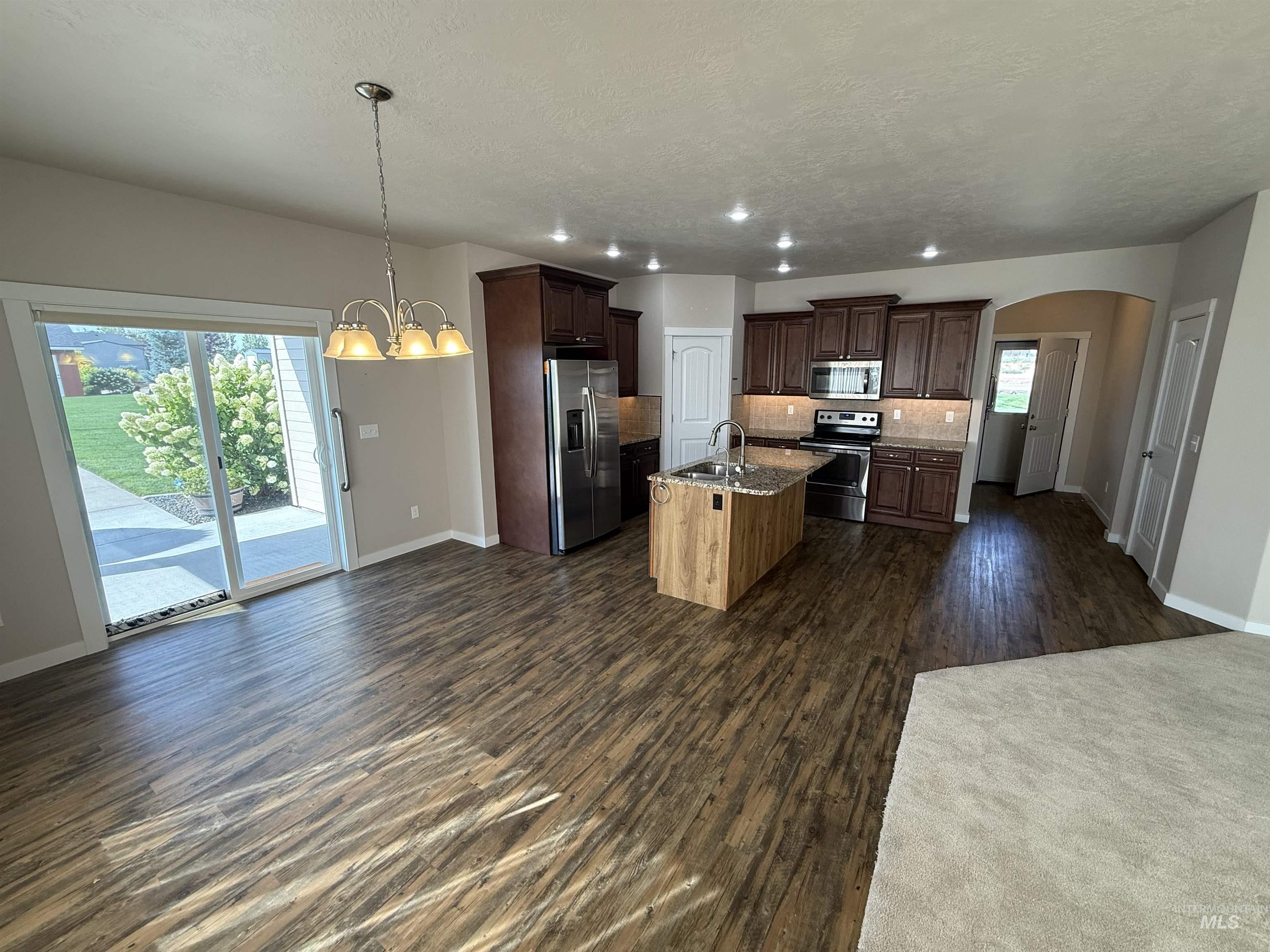 13496 Hockberger Ranch Road Caldwell, ID 83607 - Photo 4 of 15 Gallery Image 4