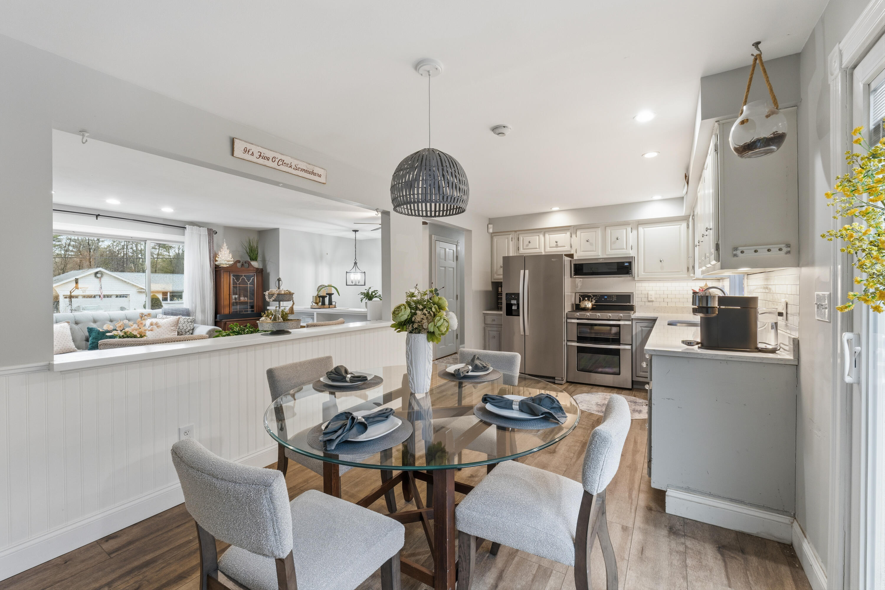 6 Clyde Road York, ME 03909 - Photo 11 of 69 6 Clyde Rd_120