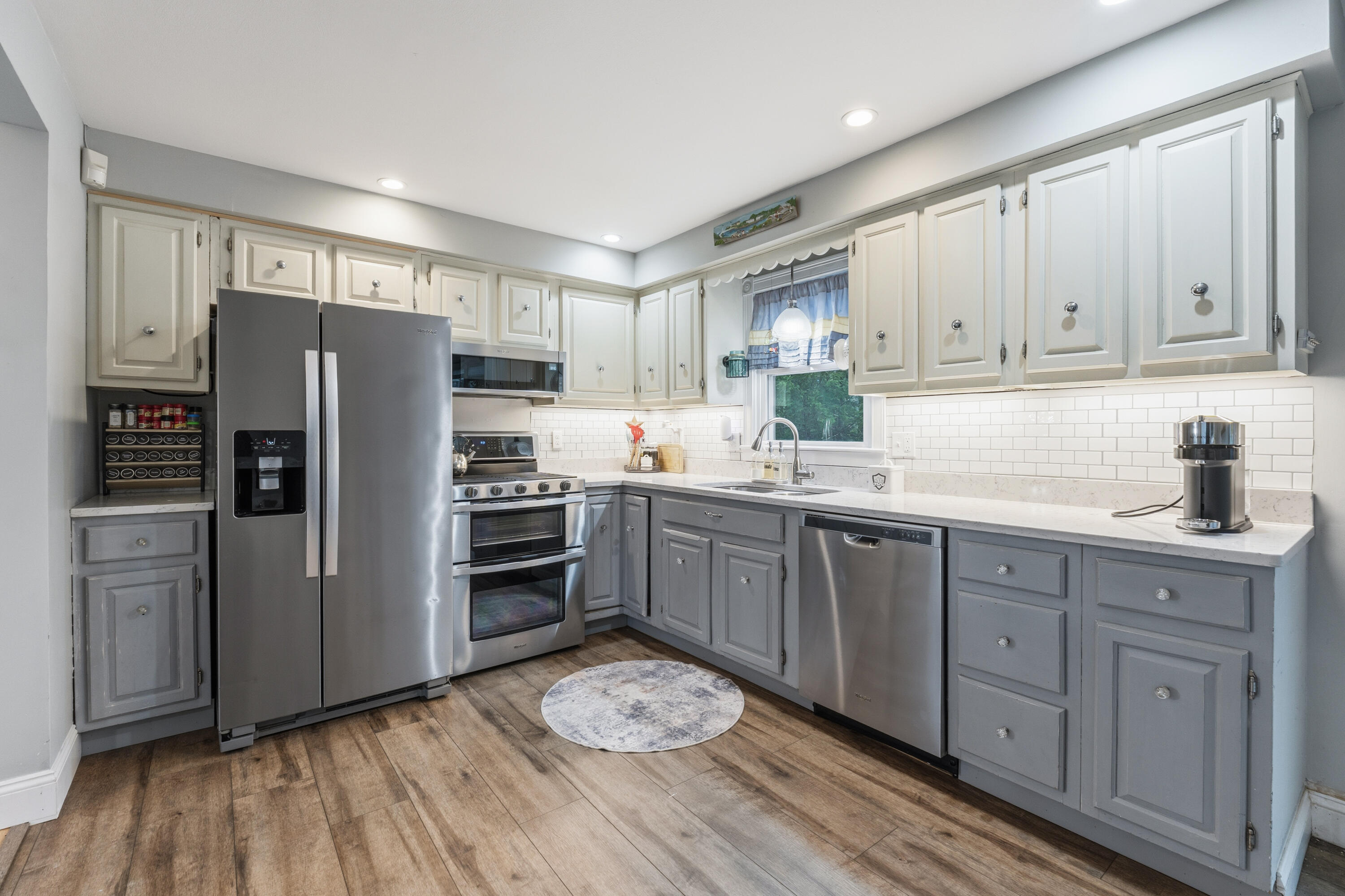 6 Clyde Road York, ME 03909 - Photo 12 of 69 6 Clyde Rd_113