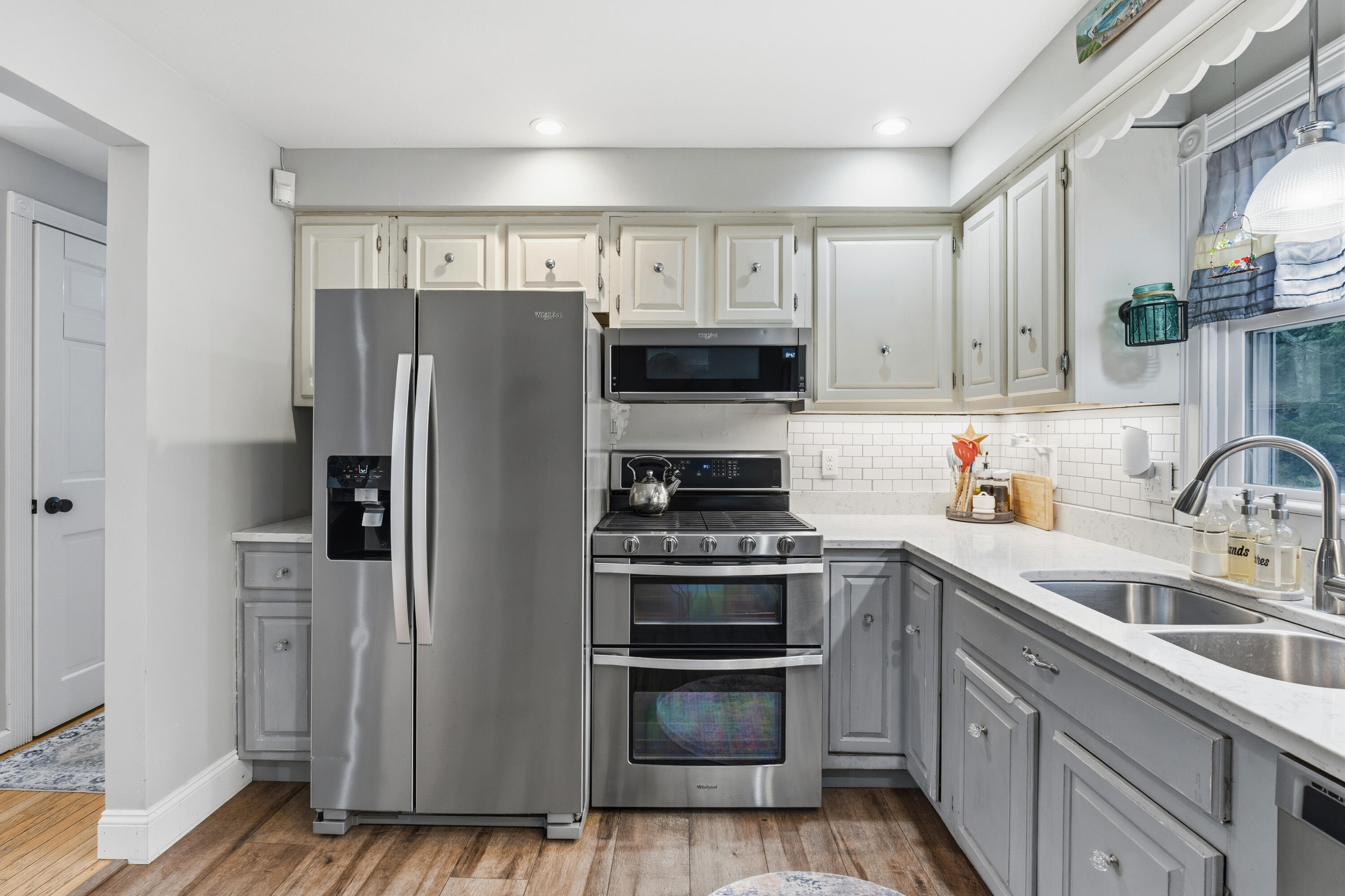 6 Clyde Road York, ME 03909 - Photo 15 of 69 6 Clyde Rd_112