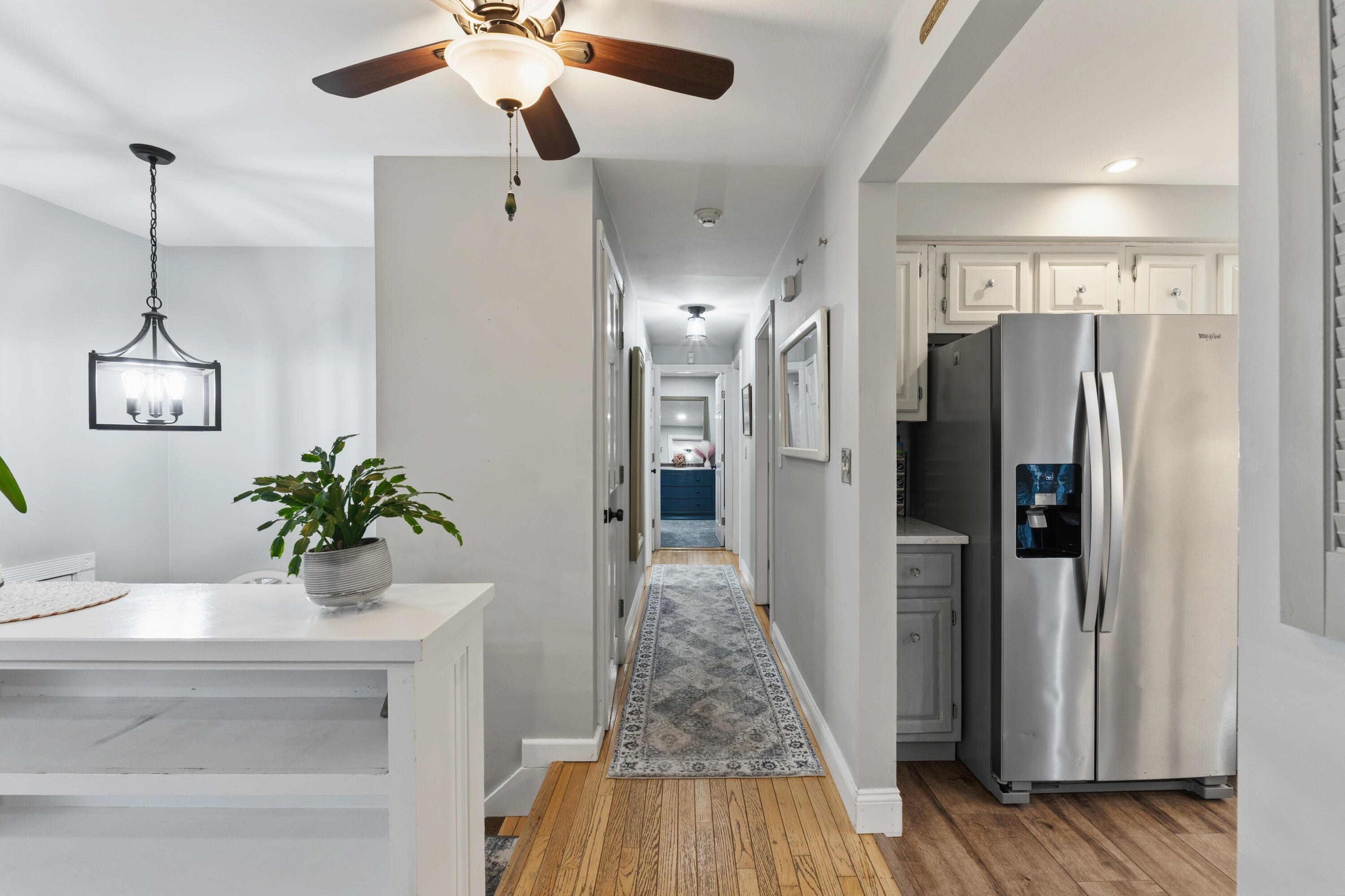 6 Clyde Road York, ME 03909 - Photo 16 of 69 6 Clyde Rd_111