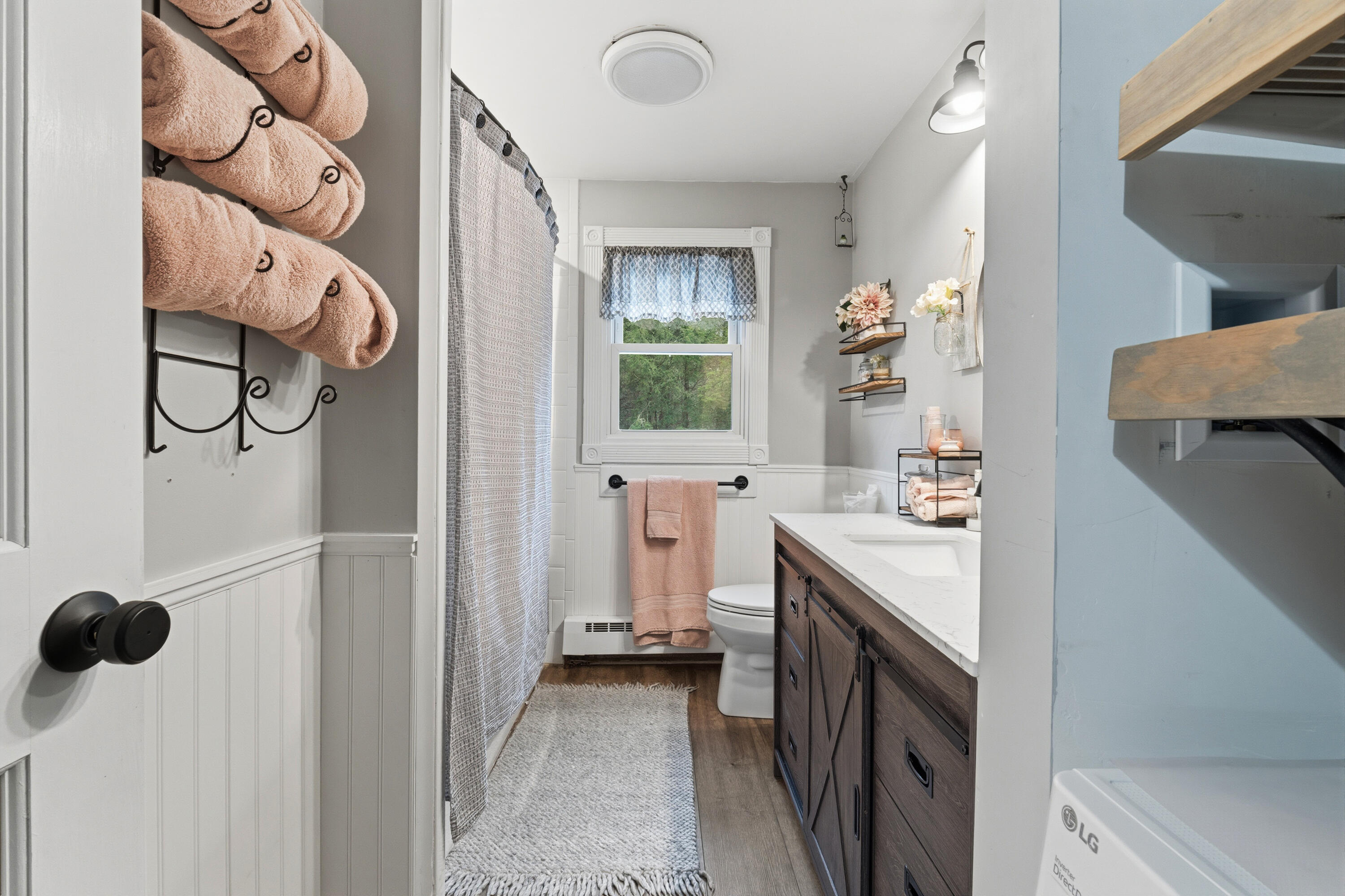 6 Clyde Road York, ME 03909 - Photo 17 of 69 6 Clyde Rd_128