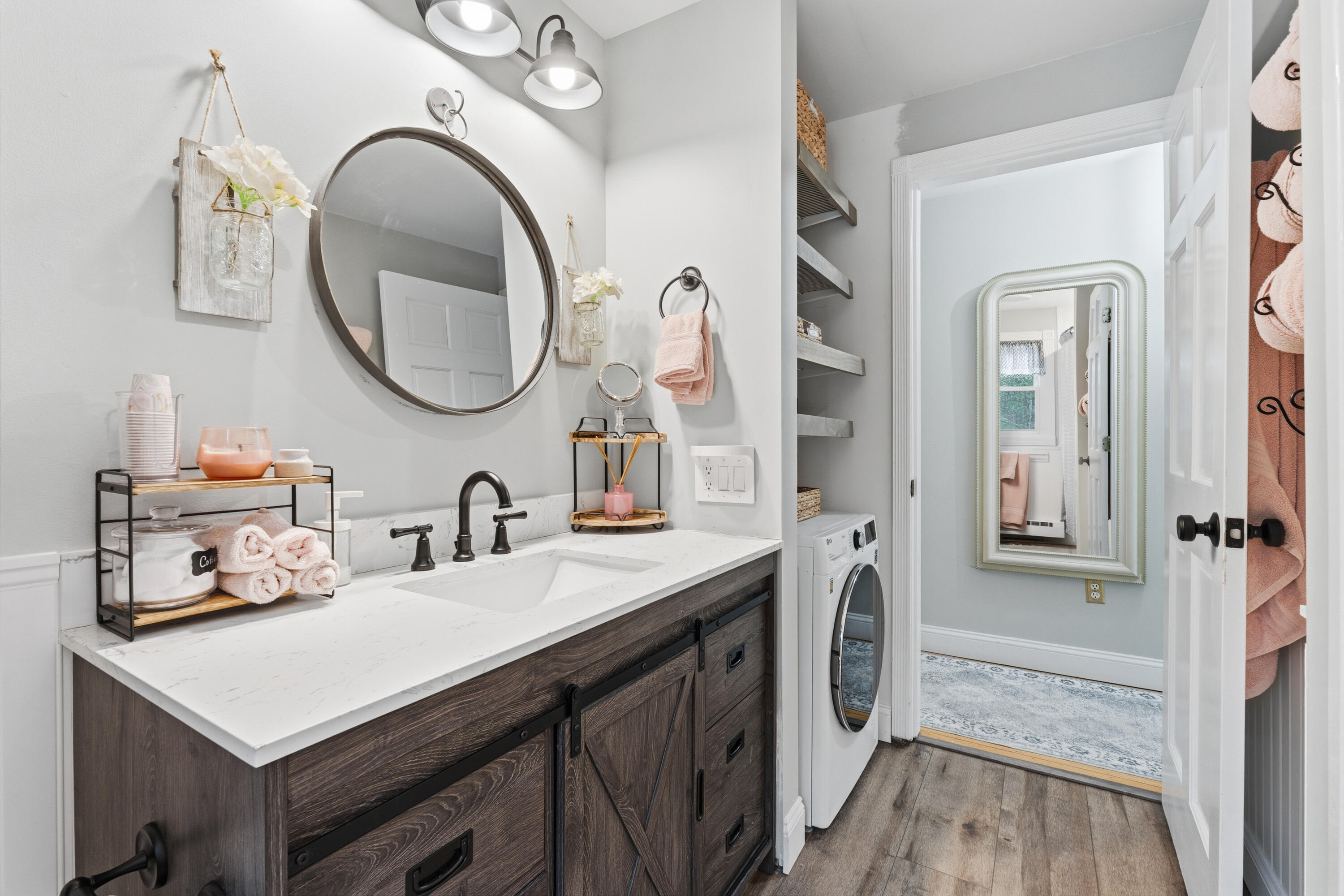 6 Clyde Road York, ME 03909 - Photo 19 of 69 6 Clyde Rd_129